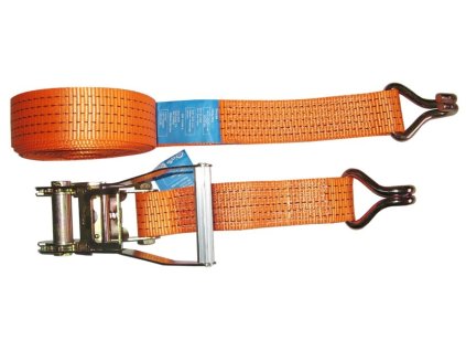 vyr 43947WALSER POPRUH S RAC%C5%87OU