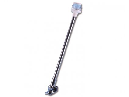 Snímka obrazovky 2026 01 15 094728