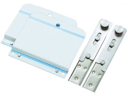 vyr 440259103303827 Kardanove zavesenie dometic