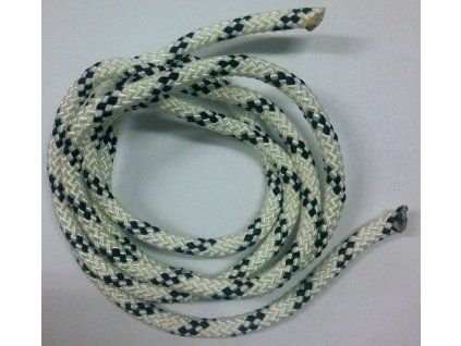 vyr 44168Lanko na priviazanie fendra 6 mm 125 cm