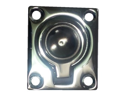 vyr 442395559066tit