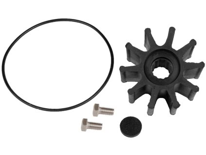vyr 44266VOLVO PENTA Impeller kit 3588475