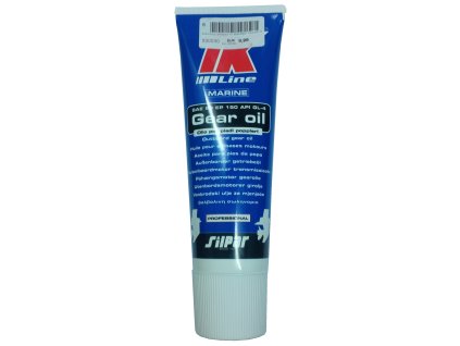 vyr 44295TK LINE Gear Oil Marine SAE 90 EP 150 API GL 4