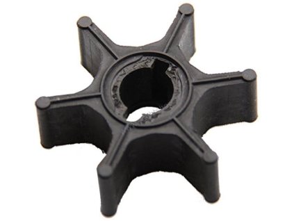 25525 44299 vyr 44298MERCURY Impeller pre MARINER MERCURY 2 6 HP