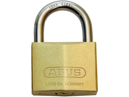 vyr 44526Abus zamok