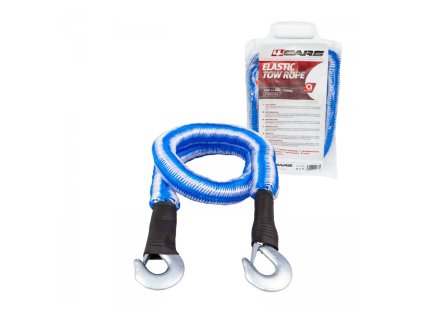 vyr 44577elasticke tazne lano 21t 15m