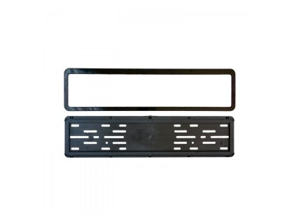 vyr 446054CARS DRZIAK SPZ CIERNY