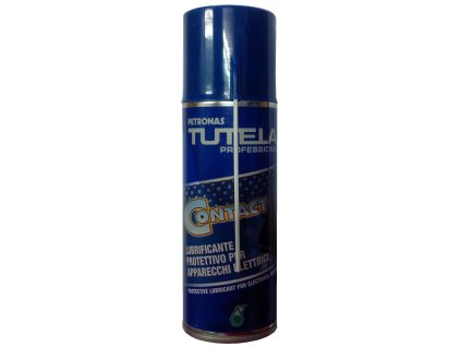 vyr 44622TUTELA Professional Contact spray 200 ml