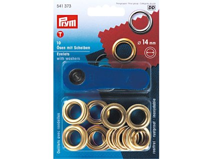 vyr 44650prym 541373