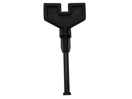 vyr 44654M2063605