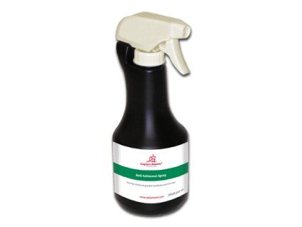 vyr 44789Antischimmel Spray