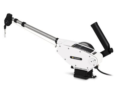 vyr 44796MAGNUM 10 STX TS