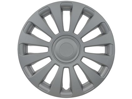 vyr 44871JESTIC Puklice 13 AVANT SET 4KS