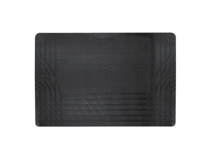 vyr 44872WALSER UNIVERZALNA GUMENA ROHOZ DO KUFRA EKO S MOZNOS%C5%A4OU OREZU 120 x 80 cm