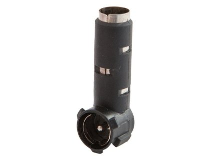 vyr 449894cars antenny adapter 22