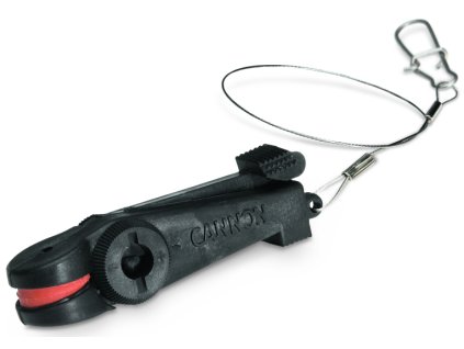 vyr 45027CANNON UNI LINE RELEASE