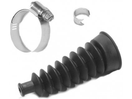 vyr 45123Shift cable bellows kit 74639Q02