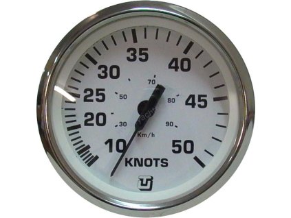 25525 45157 vyr 45156uflex speedometer