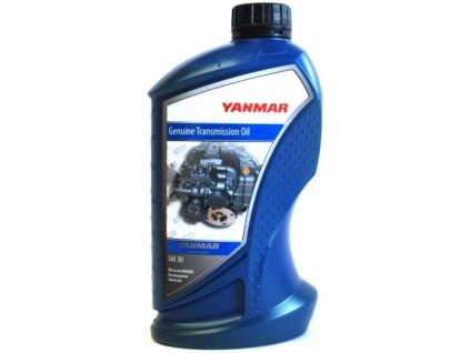 vyr 45169yanmar sae 30