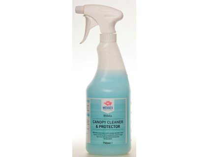 vyr 45209Canopy Cleaner Protector