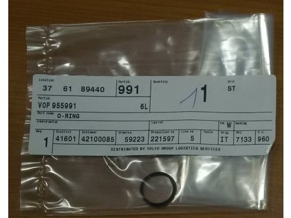 vyr 45226955991