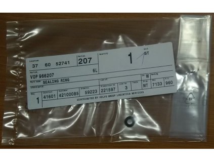 vyr 45229966207