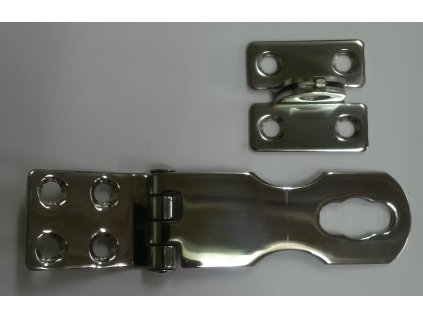 vyr 45264553991