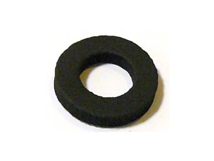 vyr 4530790202 12M16a