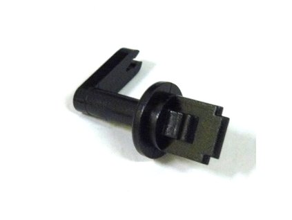 vyr 453086E0 41272 00