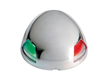 vyr 45322Pozicne svetlo LED Sea Dog bicolor 20 m