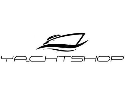 25525 45382 vyr 45381yachtshop velke logo