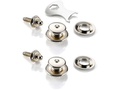 vyr 45424loxx simple to lock