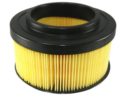 vyr 45705VP21646645