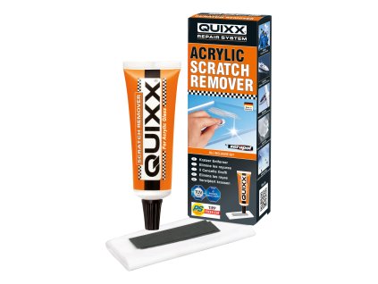 vyr 45761QUIXX ODSTRA%C5%87OVAC SKRABANCOV Z PLEXISKLA 50G