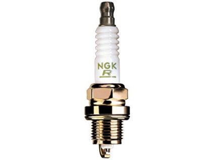 vyr 45834NGK LFR6A 11