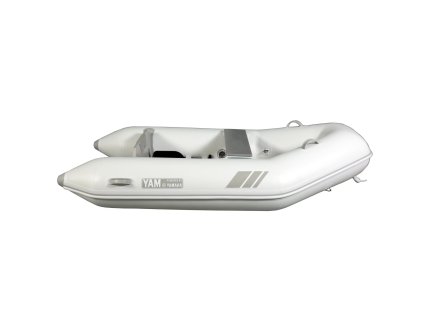 2025 Yamaha YAM240T EU White Studio 001 03