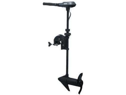 vyr 458872017 Yamaha M 26 EU NA Studio 002
