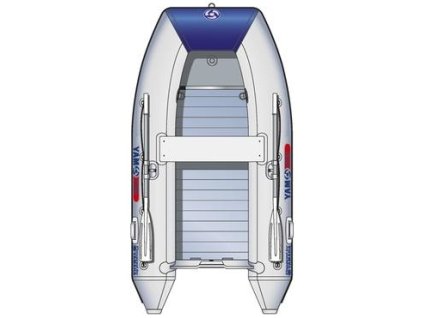 vyr 45891YAMAHA YAM310S Sport