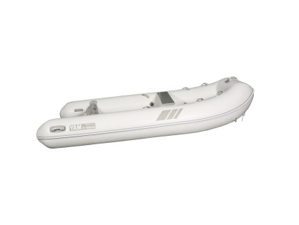 2025 Yamaha YAM340S EU White Studio 001 03