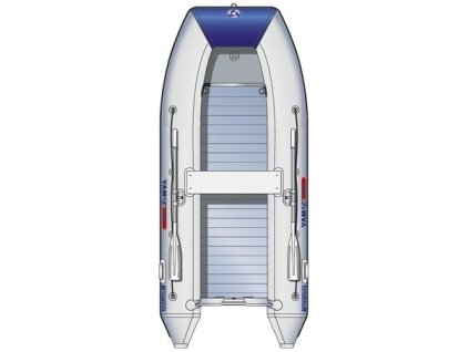 vyr 45893YAMAHA YAM380S Sport
