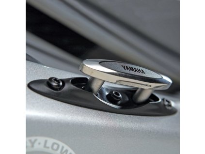 vyr 45902MWV PUCLE AT 07