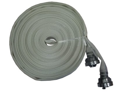 vyr 45950Hadica poziarna D25