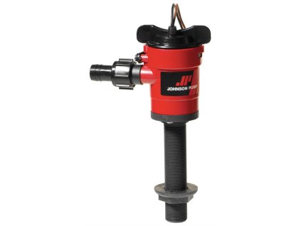 vyr 46113CARTRIDGE AERATOR PUMP 750 GPH