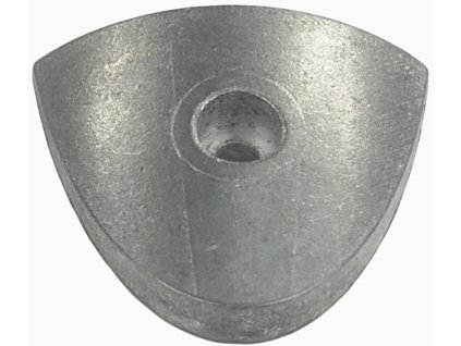vyr 46196S1M01100