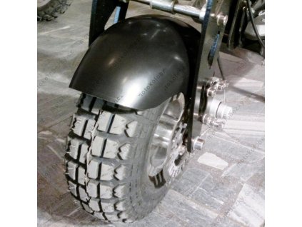 vyr 46367 vyrn 50predni blatnik pro elektricke kolobezky Nitroscooters