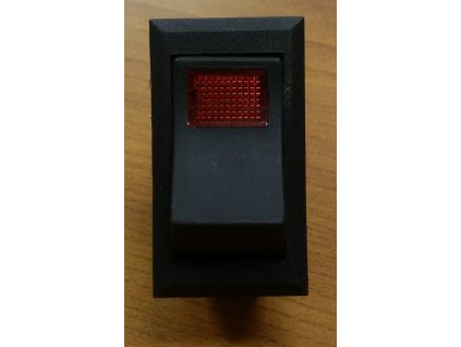 vyr 463872100830