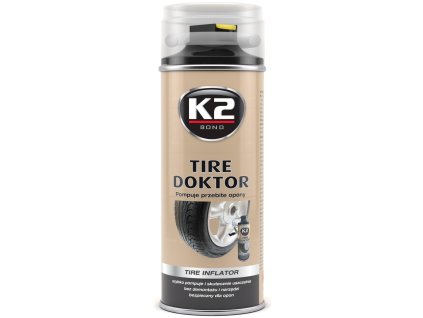 vyr 46677K2 TIRE DOCTOR ODSTRA%C5%87OVAC DEFEKTOV
