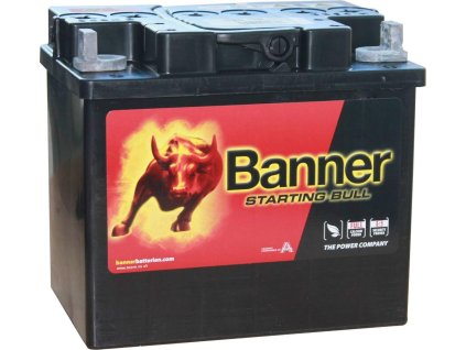 vyr 46685banner 53030