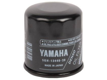 vyr 467085GH 13440 00