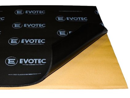 vyr 46828web 7252 hlavni evotec neoprene 6 mm 1 plt